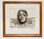 CSEH Gusztáv (1934-1985) - In memoriam Ady Endre