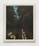 Marcel LUPȘE (1954) - Ion’s Garden, 1999