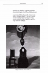 FINTA Edit (1945) - Epilogue, 1976