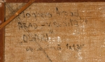 MAGHERA Árpád (?-?) - Potters