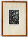 IMETS László (1934) - Orphan