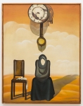 FINTA Edit (1945) - Epilogue, 1976