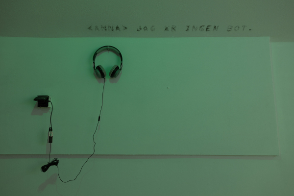 MILLIONS OF RUINS - ADRIAN GANEA, THEA LAZĂR, FLAVIU ROGOJAN