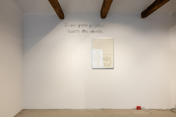 MILLIONS OF RUINS - ADRIAN GANEA, THEA LAZĂR, FLAVIU ROGOJAN