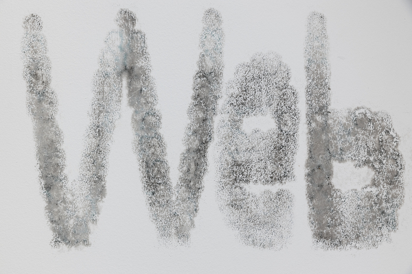 MILLIONS OF RUINS - ADRIAN GANEA, THEA LAZĂR, FLAVIU ROGOJAN