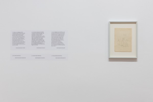 NAGY ALBERT - A RETROSPECTIVE - QUADRO GALLERY