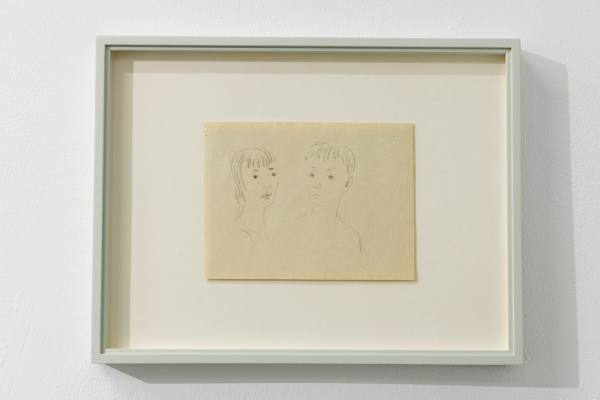 NAGY ALBERT - A RETROSPECTIVE - QUADRO GALLERY