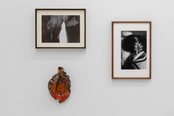 CONTEMPORARY ART AUCTION - QUADRO AUCTION #44