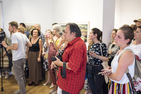 GY. SZABÓ BÉLA - LIBER MISERORUM