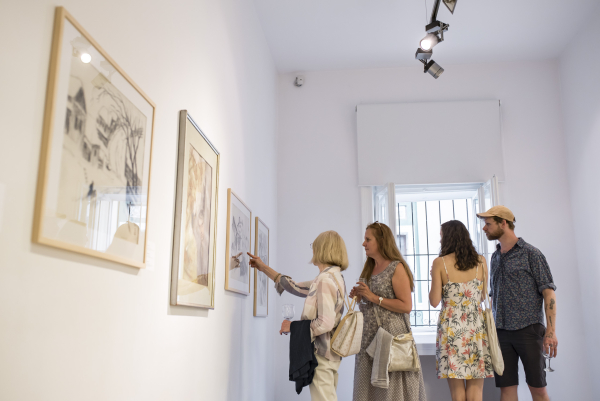 GY. SZABÓ BÉLA - LIBER MISERORUM