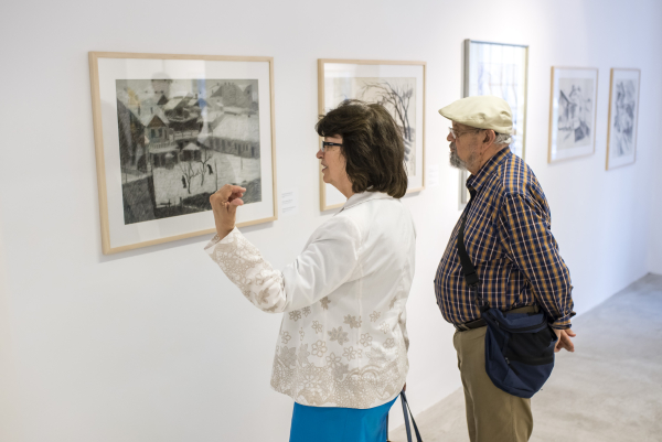 GY. SZABÓ BÉLA - LIBER MISERORUM