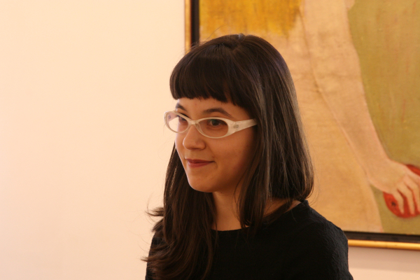 EGON MARC LÖVITH  - THE NAKED BODY