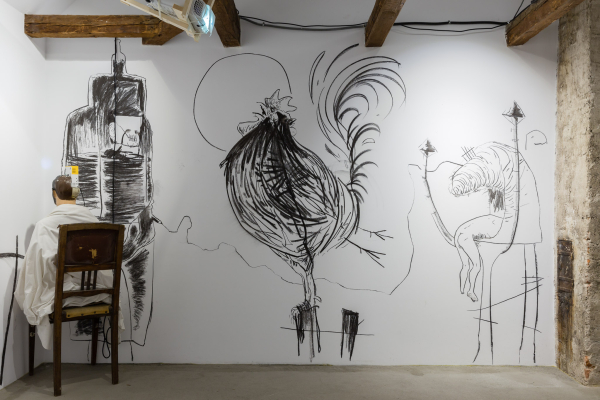 PAUL MUREȘAN - AI DE CAPU' MEU