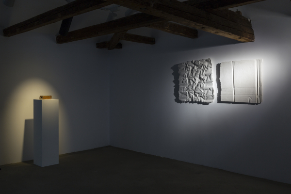 JOVÁNOVICS GYÖRGY - THE BEST WORK OF MY LIFE