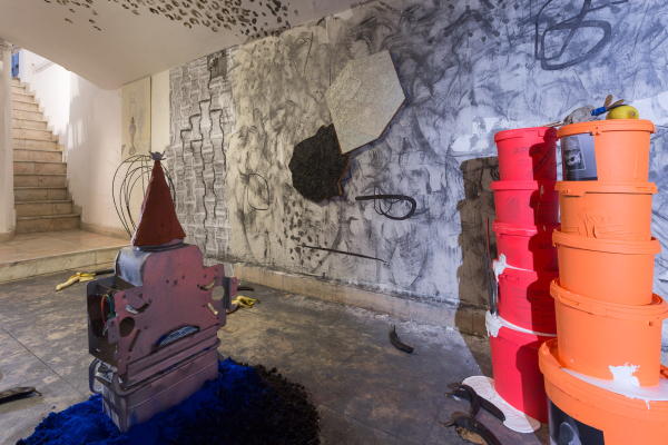 DING A DING DANG MY DANG A LONG LING LONG - DAN BEUDEAN | GEORGE CRINGASU | MIHAELA BUHAEV