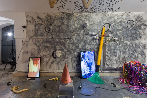 DING A DING DANG MY DANG A LONG LING LONG - DAN BEUDEAN | GEORGE CRINGASU | MIHAELA BUHAEV