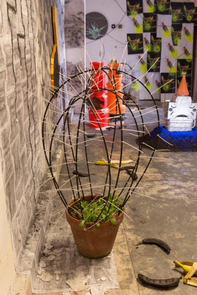 DING A DING DANG MY DANG A LONG LING LONG - DAN BEUDEAN | GEORGE CRINGASU | MIHAELA BUHAEV