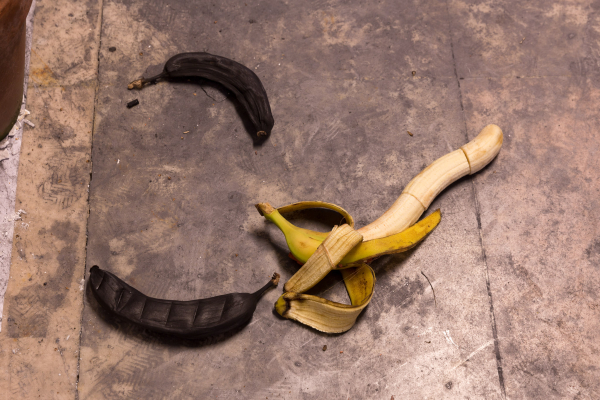 DING A DING DANG MY DANG A LONG LING LONG - DAN BEUDEAN | GEORGE CRINGASU | MIHAELA BUHAEV