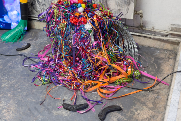 DING A DING DANG MY DANG A LONG LING LONG - DAN BEUDEAN | GEORGE CRINGASU | MIHAELA BUHAEV