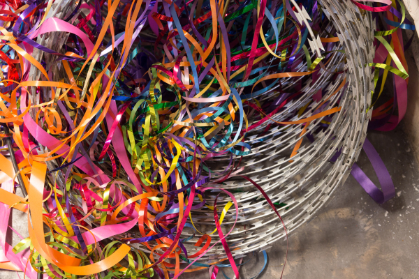 DING A DING DANG MY DANG A LONG LING LONG - DAN BEUDEAN | GEORGE CRINGASU | MIHAELA BUHAEV