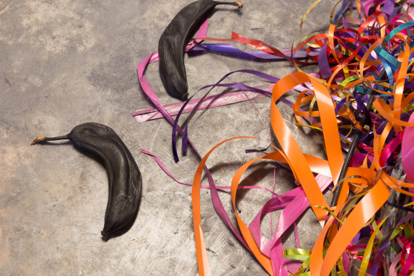 DING A DING DANG MY DANG A LONG LING LONG - DAN BEUDEAN | GEORGE CRINGASU | MIHAELA BUHAEV