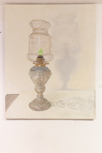 DING A DING DANG MY DANG A LONG LING LONG - DAN BEUDEAN | GEORGE CRINGASU | MIHAELA BUHAEV