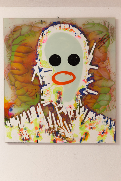 DING A DING DANG MY DANG A LONG LING LONG - DAN BEUDEAN | GEORGE CRINGASU | MIHAELA BUHAEV