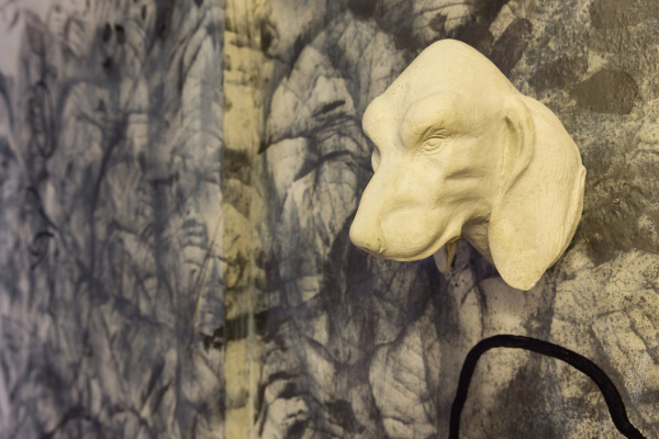 DING A DING DANG MY DANG A LONG LING LONG - DAN BEUDEAN | GEORGE CRINGASU | MIHAELA BUHAEV