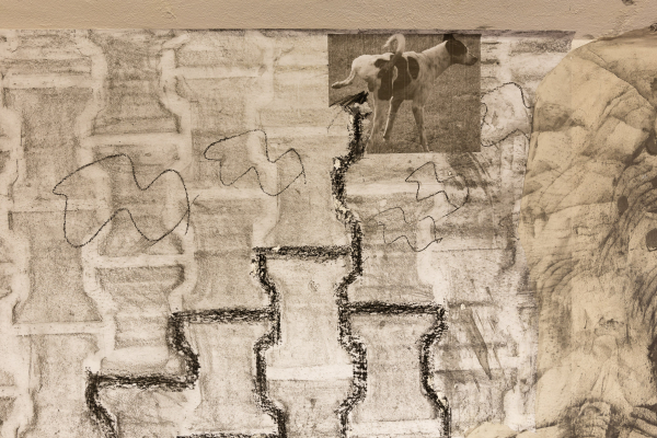 DING A DING DANG MY DANG A LONG LING LONG - DAN BEUDEAN | GEORGE CRINGASU | MIHAELA BUHAEV