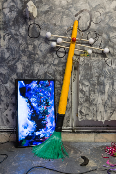 DING A DING DANG MY DANG A LONG LING LONG - DAN BEUDEAN | GEORGE CRINGASU | MIHAELA BUHAEV