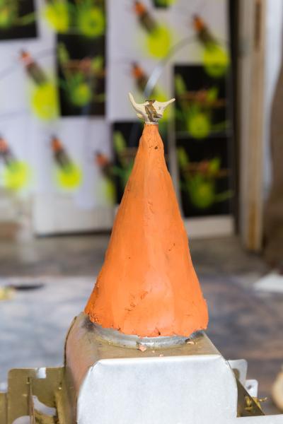 DING A DING DANG MY DANG A LONG LING LONG - DAN BEUDEAN | GEORGE CRINGASU | MIHAELA BUHAEV