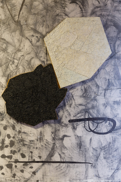 DING A DING DANG MY DANG A LONG LING LONG - DAN BEUDEAN | GEORGE CRINGASU | MIHAELA BUHAEV