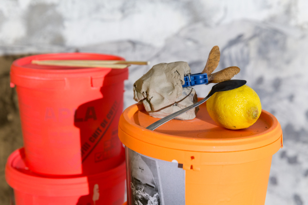 DING A DING DANG MY DANG A LONG LING LONG - DAN BEUDEAN | GEORGE CRINGASU | MIHAELA BUHAEV