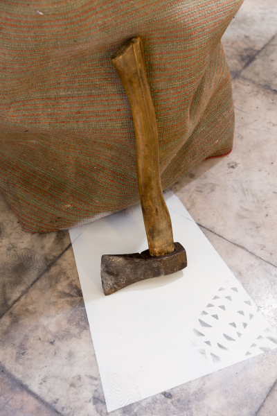 DING A DING DANG MY DANG A LONG LING LONG - DAN BEUDEAN | GEORGE CRINGASU | MIHAELA BUHAEV