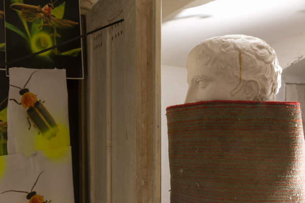 DING A DING DANG MY DANG A LONG LING LONG - DAN BEUDEAN | GEORGE CRINGASU | MIHAELA BUHAEV