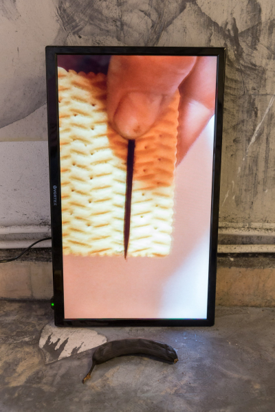 DING A DING DANG MY DANG A LONG LING LONG - DAN BEUDEAN | GEORGE CRINGASU | MIHAELA BUHAEV