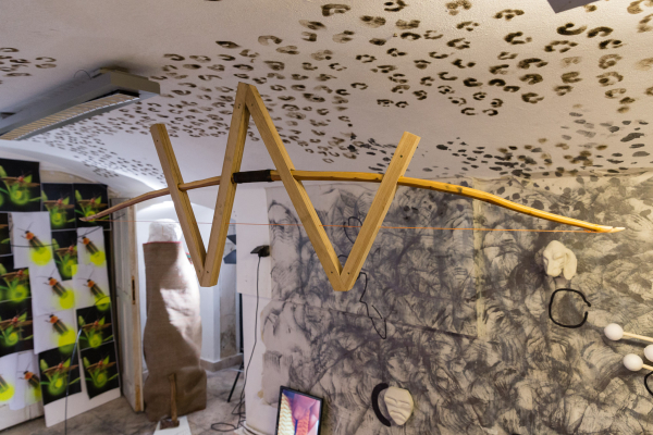 DING A DING DANG MY DANG A LONG LING LONG - DAN BEUDEAN | GEORGE CRINGASU | MIHAELA BUHAEV