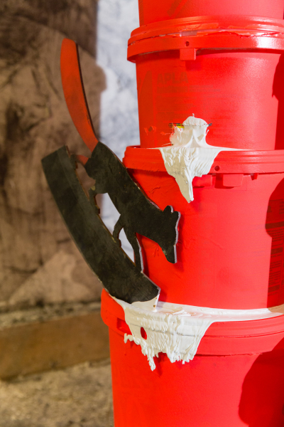 DING A DING DANG MY DANG A LONG LING LONG - DAN BEUDEAN | GEORGE CRINGASU | MIHAELA BUHAEV