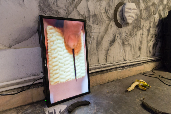 DING A DING DANG MY DANG A LONG LING LONG - DAN BEUDEAN | GEORGE CRINGASU | MIHAELA BUHAEV