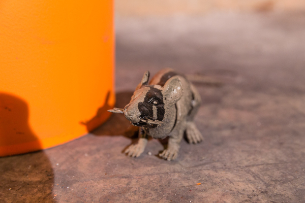 DING A DING DANG MY DANG A LONG LING LONG - DAN BEUDEAN | GEORGE CRINGASU | MIHAELA BUHAEV