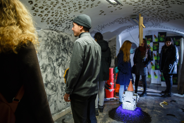 DING A DING DANG MY DANG A LONG LING LONG - DAN BEUDEAN | GEORGE CRINGASU | MIHAELA BUHAEV