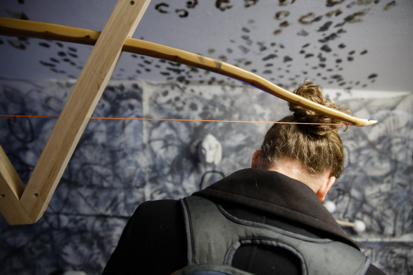 DING A DING DANG MY DANG A LONG LING LONG - DAN BEUDEAN | GEORGE CRINGASU | MIHAELA BUHAEV