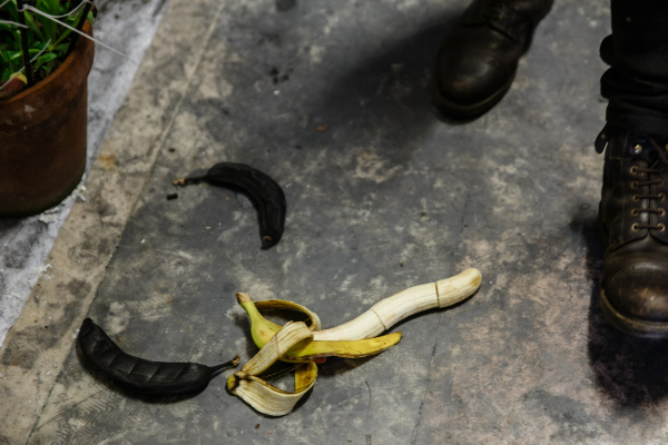 DING A DING DANG MY DANG A LONG LING LONG - DAN BEUDEAN | GEORGE CRINGASU | MIHAELA BUHAEV