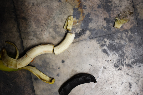 DING A DING DANG MY DANG A LONG LING LONG - DAN BEUDEAN | GEORGE CRINGASU | MIHAELA BUHAEV