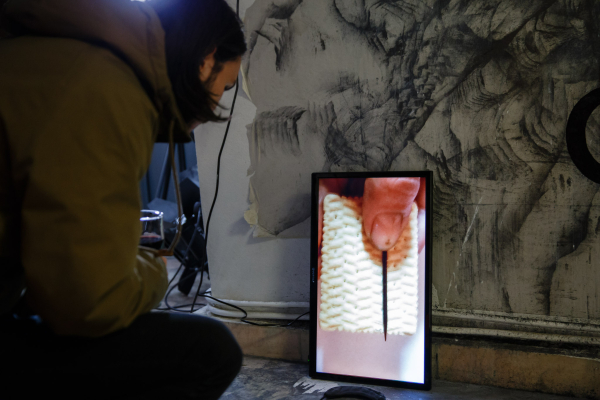 DING A DING DANG MY DANG A LONG LING LONG - DAN BEUDEAN | GEORGE CRINGASU | MIHAELA BUHAEV