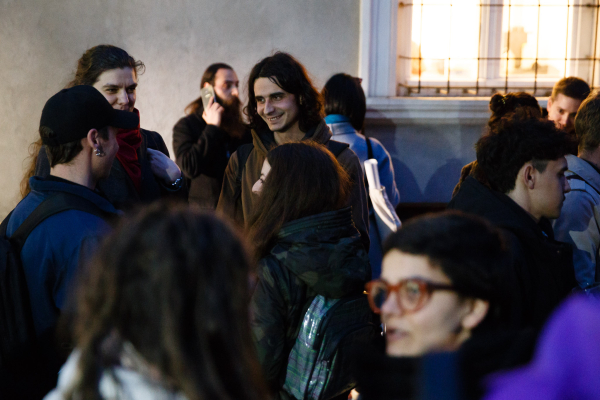 DING A DING DANG MY DANG A LONG LING LONG - DAN BEUDEAN | GEORGE CRINGASU | MIHAELA BUHAEV