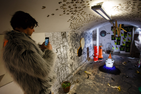 DING A DING DANG MY DANG A LONG LING LONG - DAN BEUDEAN | GEORGE CRINGASU | MIHAELA BUHAEV