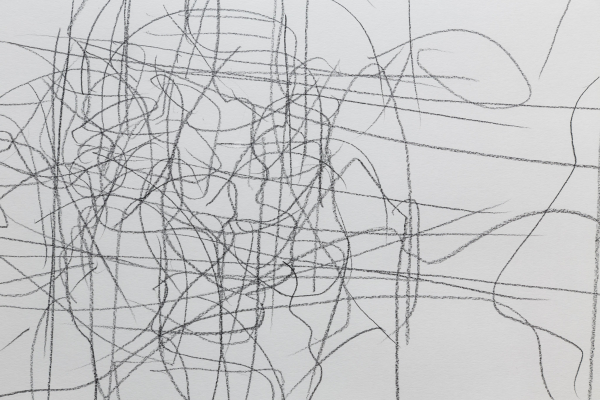 ENTRY #1: ALEXANDRA MEREUȚI - APPARATUS