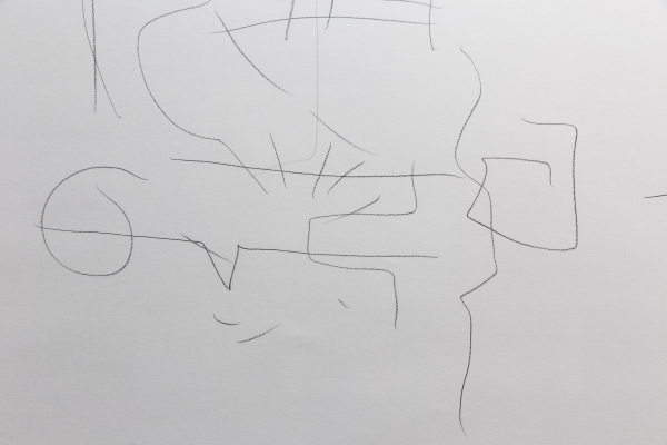 ENTRY #1: ALEXANDRA MEREUȚI - APPARATUS