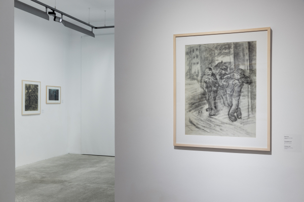 GY. SZABÓ BÉLA - LIBER MISERORUM